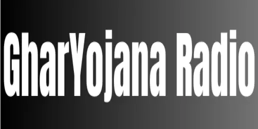 افریقی موسیقی